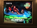 Kids_WDWMK-2010 (67)